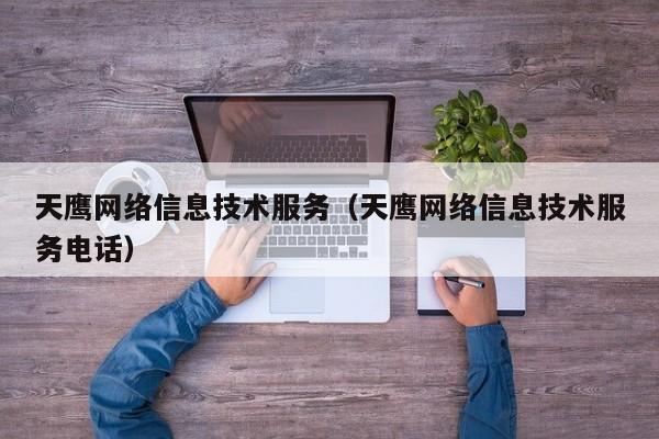 天鹰网络信息技术服务（天鹰网络信息技术服务电话）