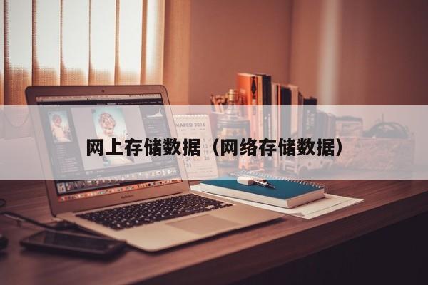 网上存储数据（网络存储数据）
