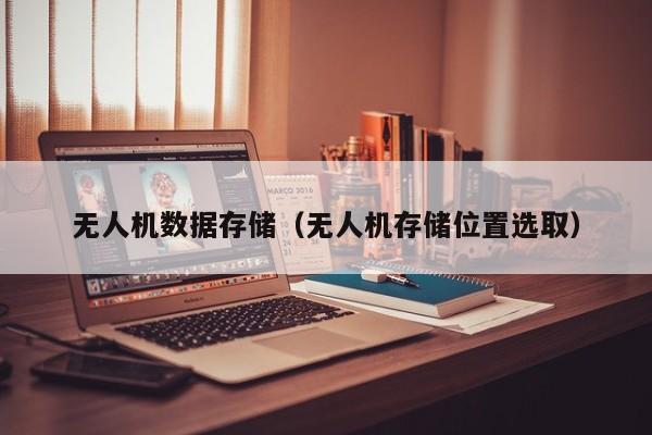 无人机数据存储（无人机存储位置选取）
