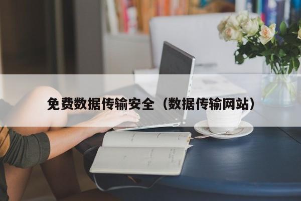 免费数据传输安全（数据传输网站）