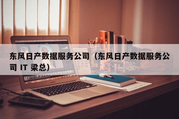 KAIYUN体育官方网站全站入口-东风日产数据服务公司（东风日产数据服务公司 IT 梁总）