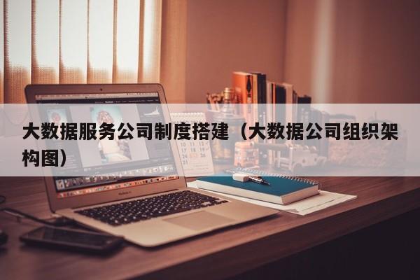 KAIYUN体育官方网站全站入口-大数据服务公司制度搭建（大数据公司组织架构图）