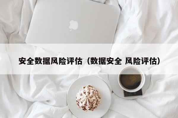 KAIYUN体育官方网站全站入口-安全数据风险评估（数据安全 风险评估）
