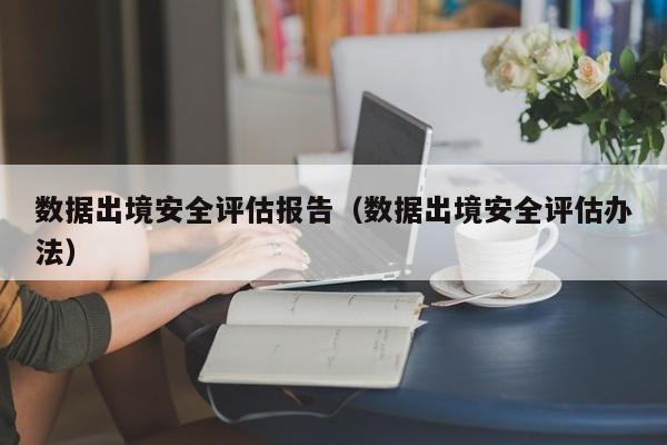 数据出境安全评估报告（数据出境安全评估办法）