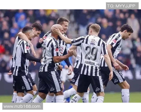 乌得勒支青年队迎战多德勒支力争主场全取三分的关键之战