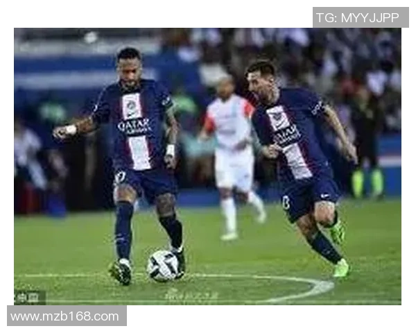 伊斯托里尔U23对阵甘马雷斯精彩对决分析与赛前预测