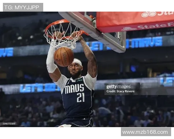 快船与独行侠激战2020年8月8日精彩回顾与赛后分析