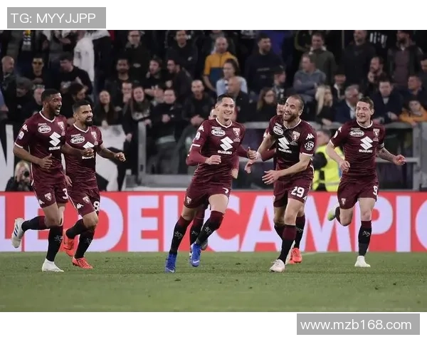 海登海姆与不莱梅激战成和双方各取一分精彩对决回顾