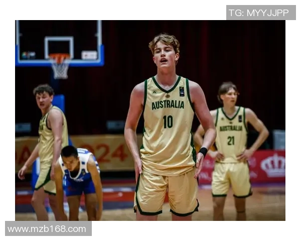 澳大利亚U18青年队对决日本U18球队精彩赛事回顾与分析